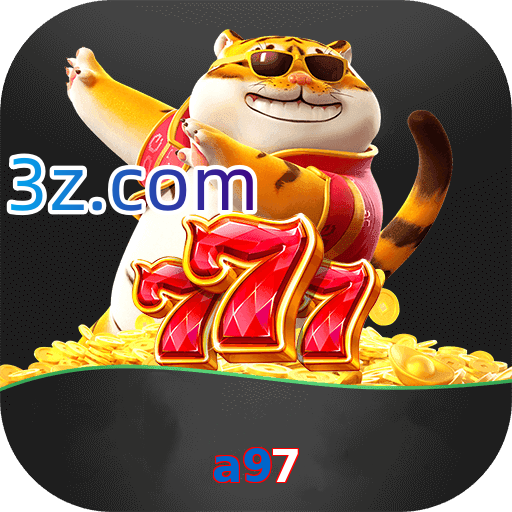 a97